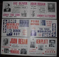 queenstheatre5